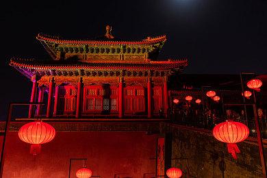 《超次元游戏海王星：重生》三部曲NS版新预告 5月23日发售